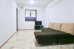 Blk 228 Yishun Street 21 (Yishun), HDB 3 Rooms #194253892
